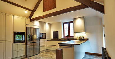 Domestic Electrical Services