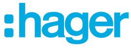 Hager