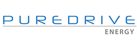 Puredrive