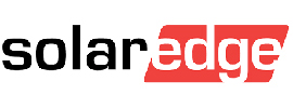 Solar Edge